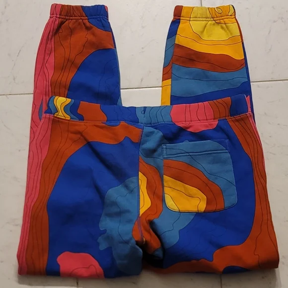 UGG Malachi Joggers - Picture 3 of 4